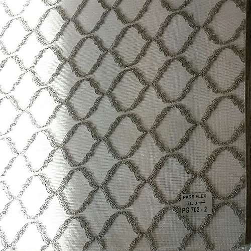 پرده شب وروز کد PG-702_2